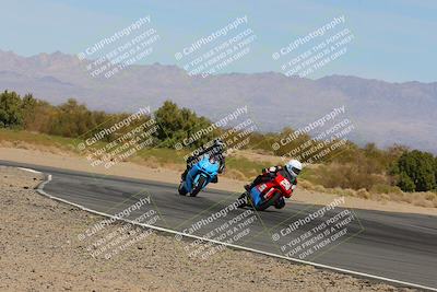 media/Mar-12-2023-SoCal Trackdays (Sun) [[d4c8249724]]/Turn 9 Side (1pm)/